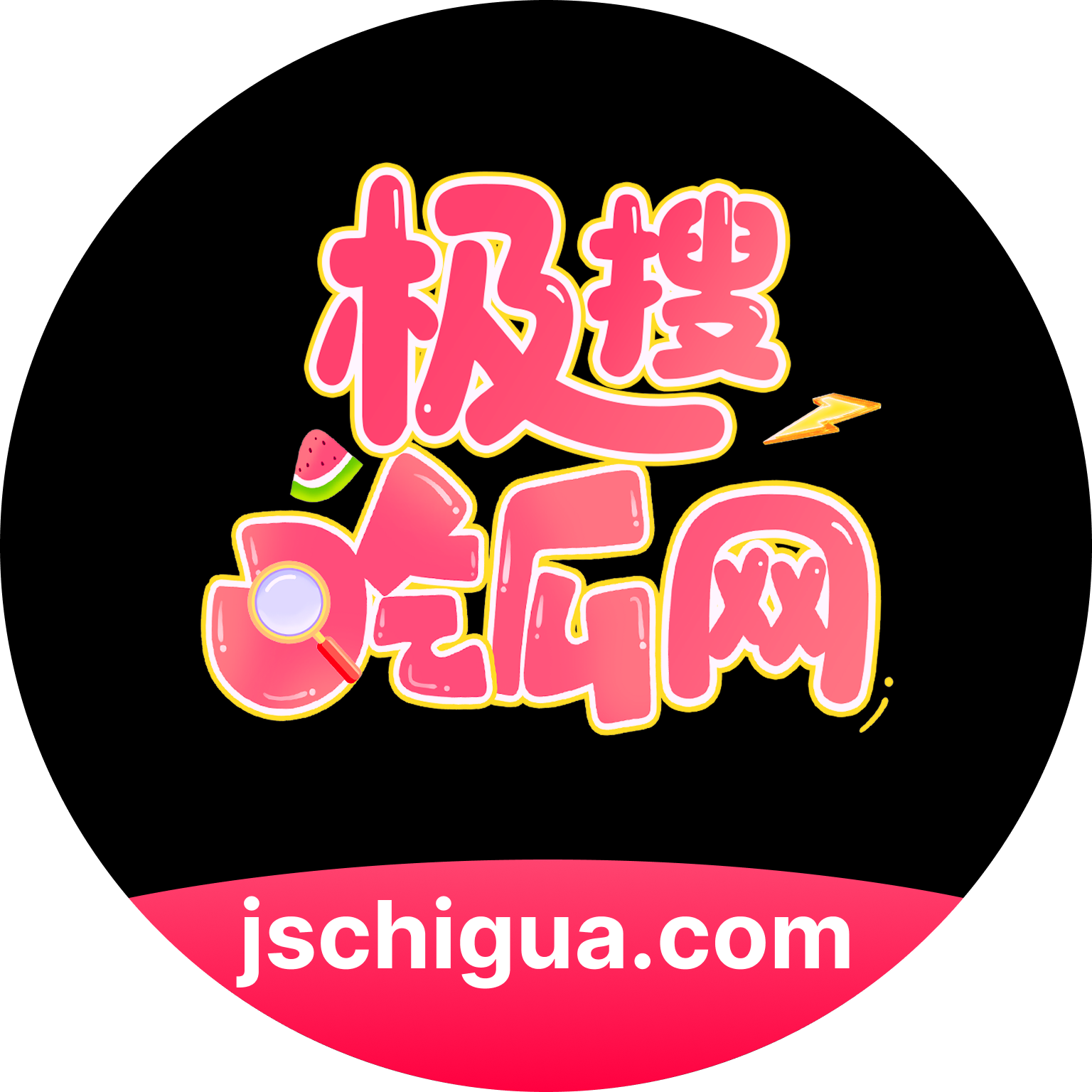 牛子 头像